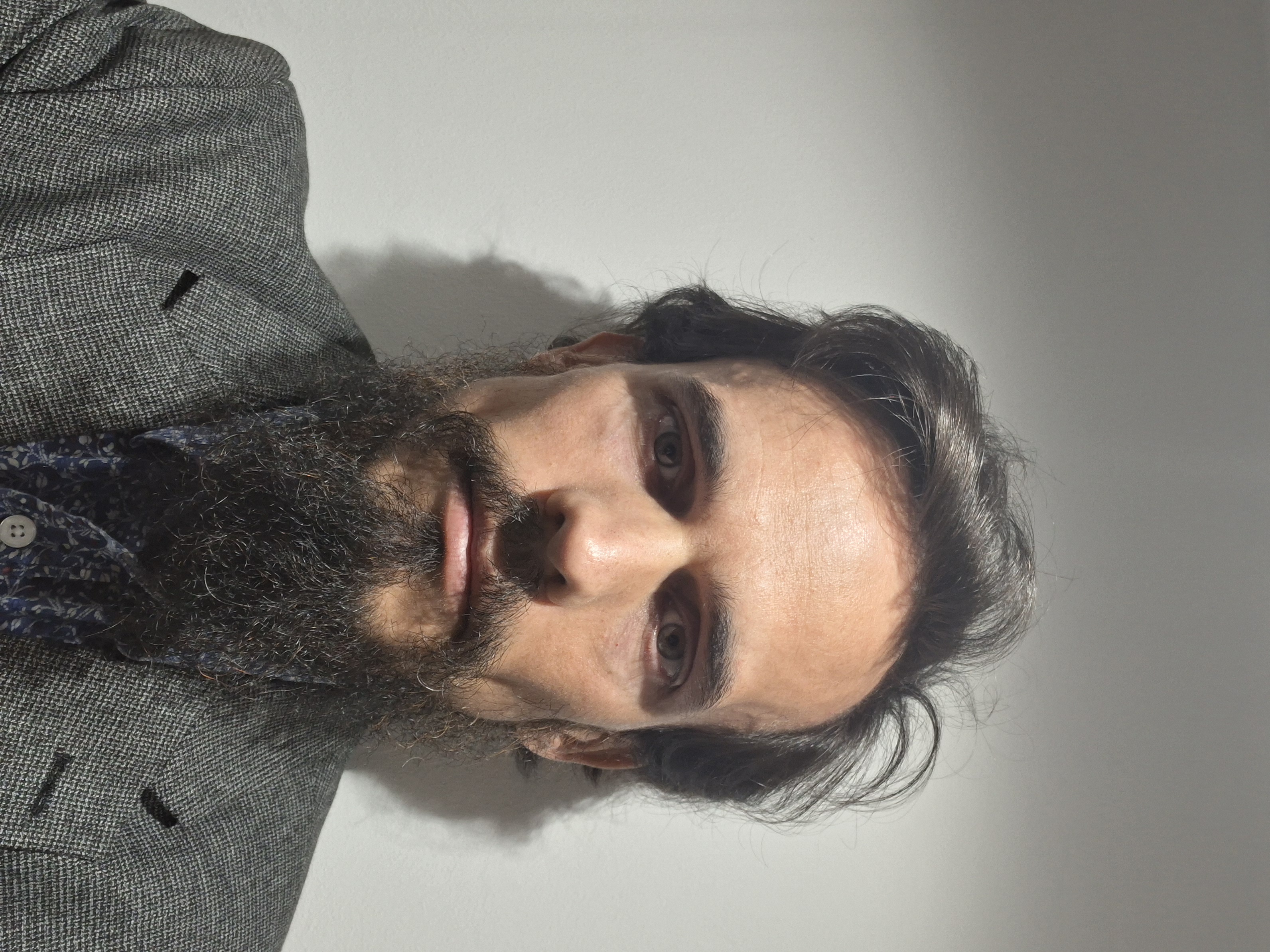 Florent Pirot